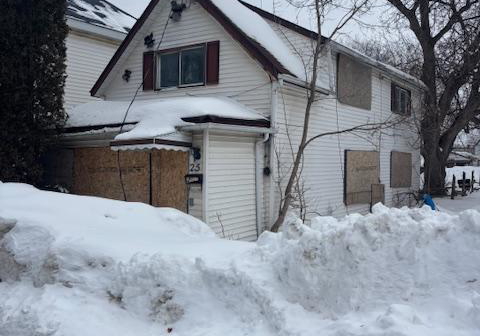 25-montague-street-smiths-falls-ontario-x12817168