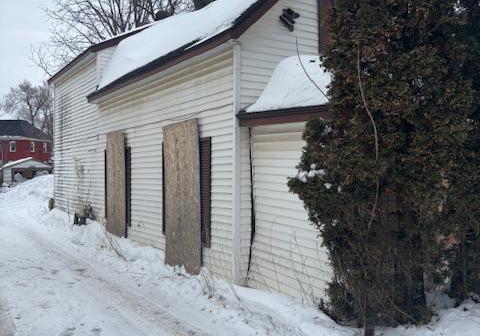 25-montague-street-smiths-falls-ontario-x12817168