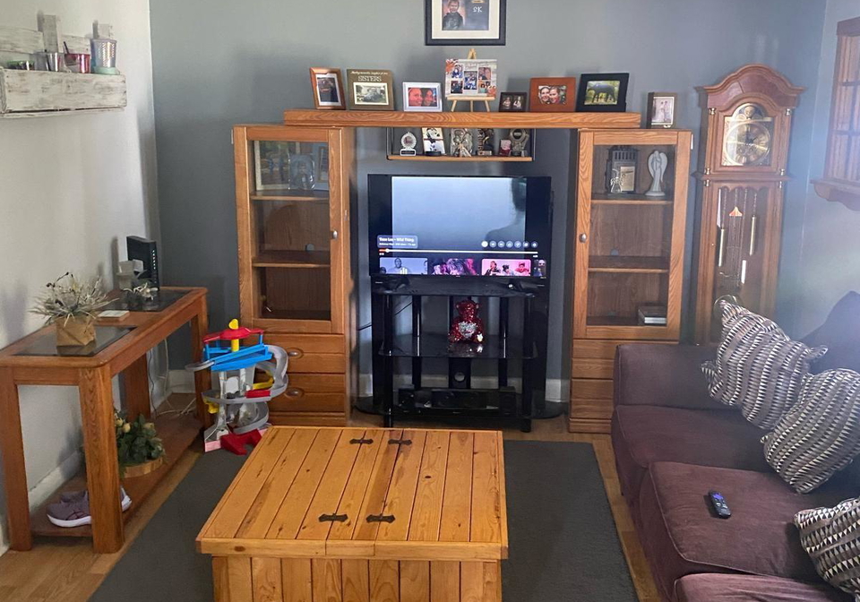 812-chelsea-crescent-cornwall-ontario-x12817170