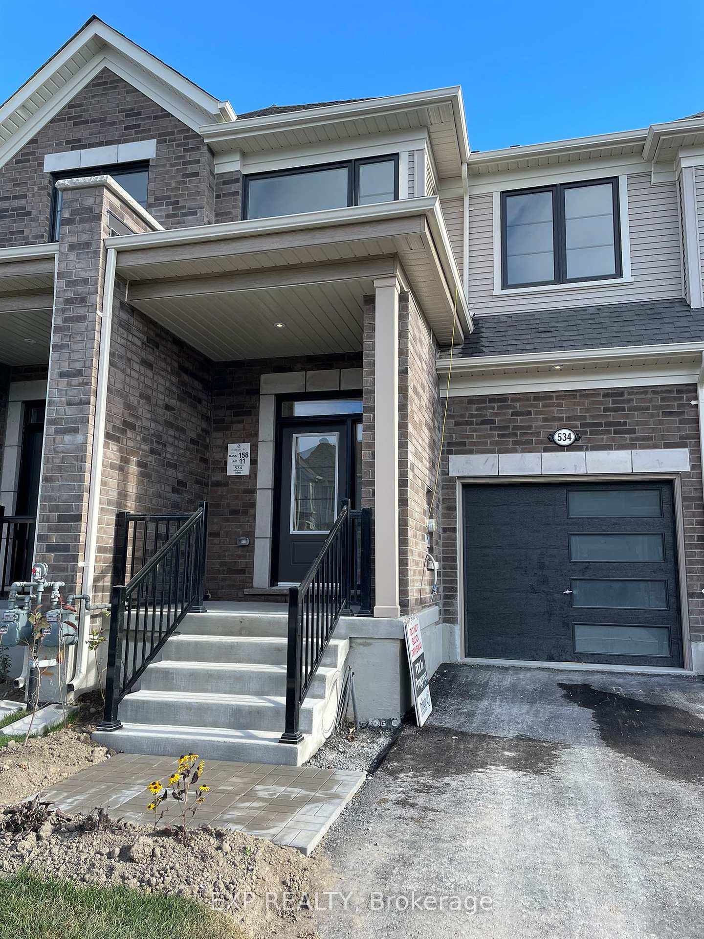 534-worden-street-cobourg-ontario-x12817174