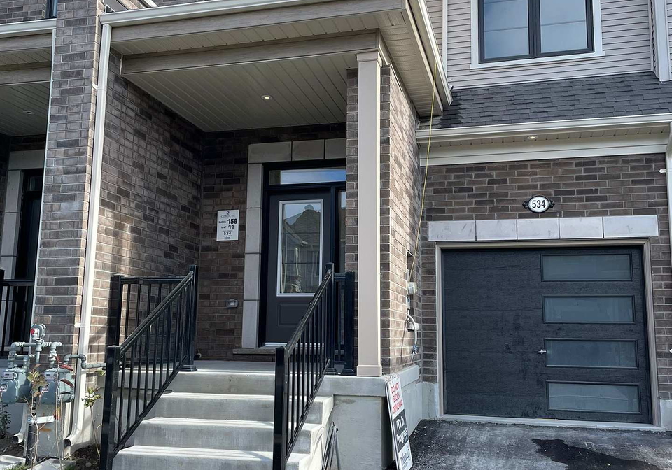 534-worden-street-cobourg-ontario-x12817174