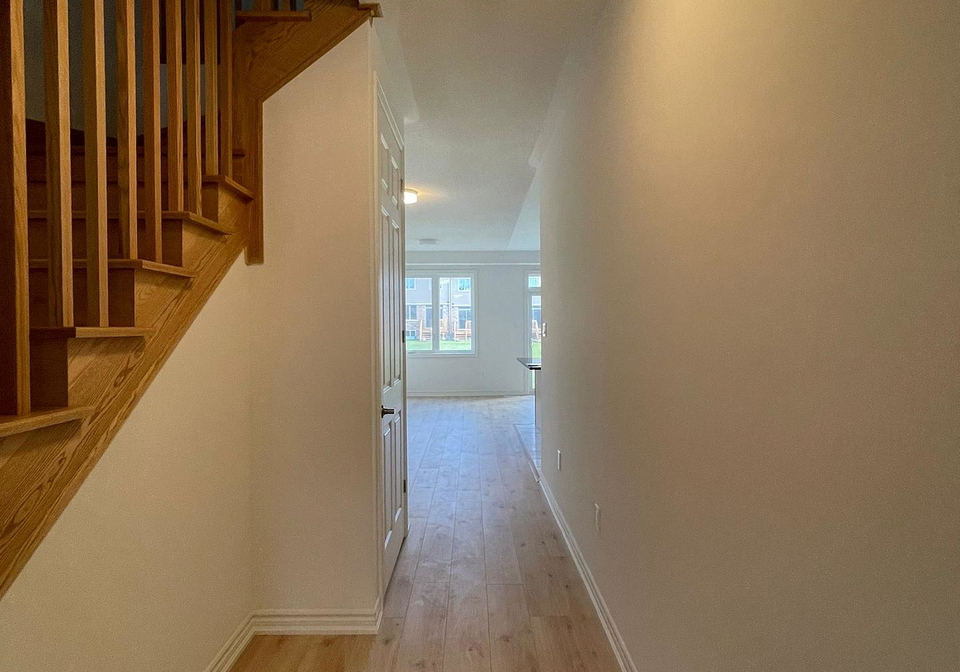 534-worden-street-cobourg-ontario-x12817174
