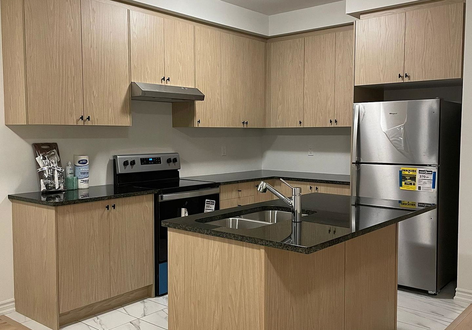 534-worden-street-cobourg-ontario-x12817174