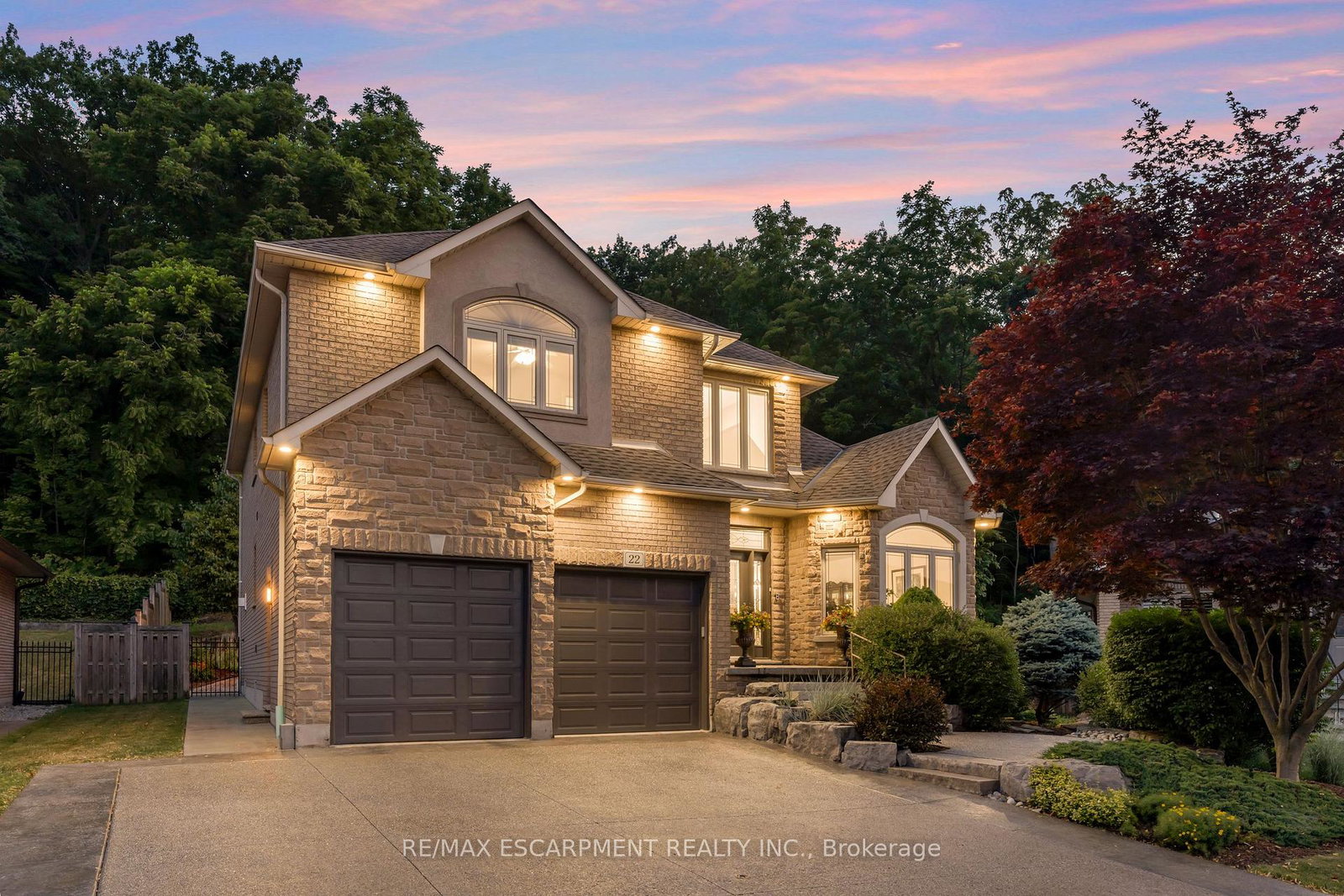 22-shadeland-crescent-hamilton-ontario-x12817190