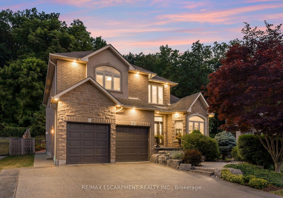22-shadeland-crescent-hamilton-ontario-x12817190