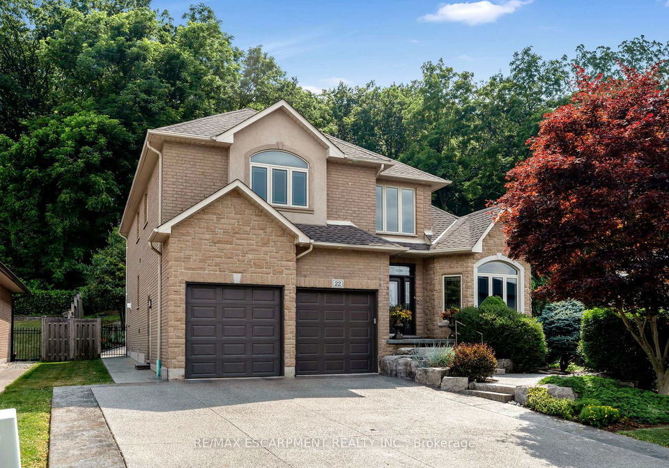 22-shadeland-crescent-hamilton-ontario-x12817190