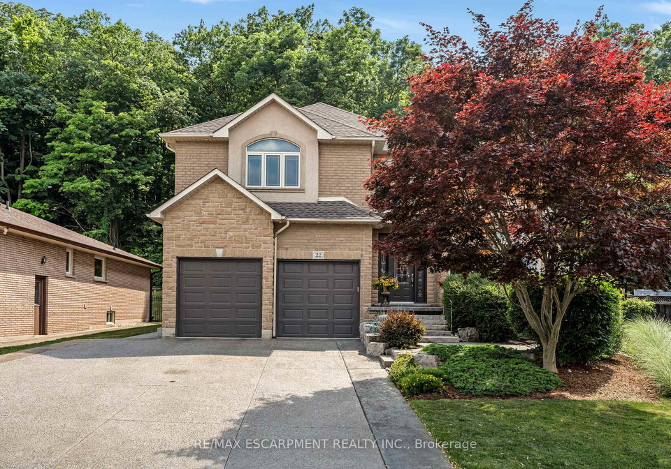 22-shadeland-crescent-hamilton-ontario-x12817190