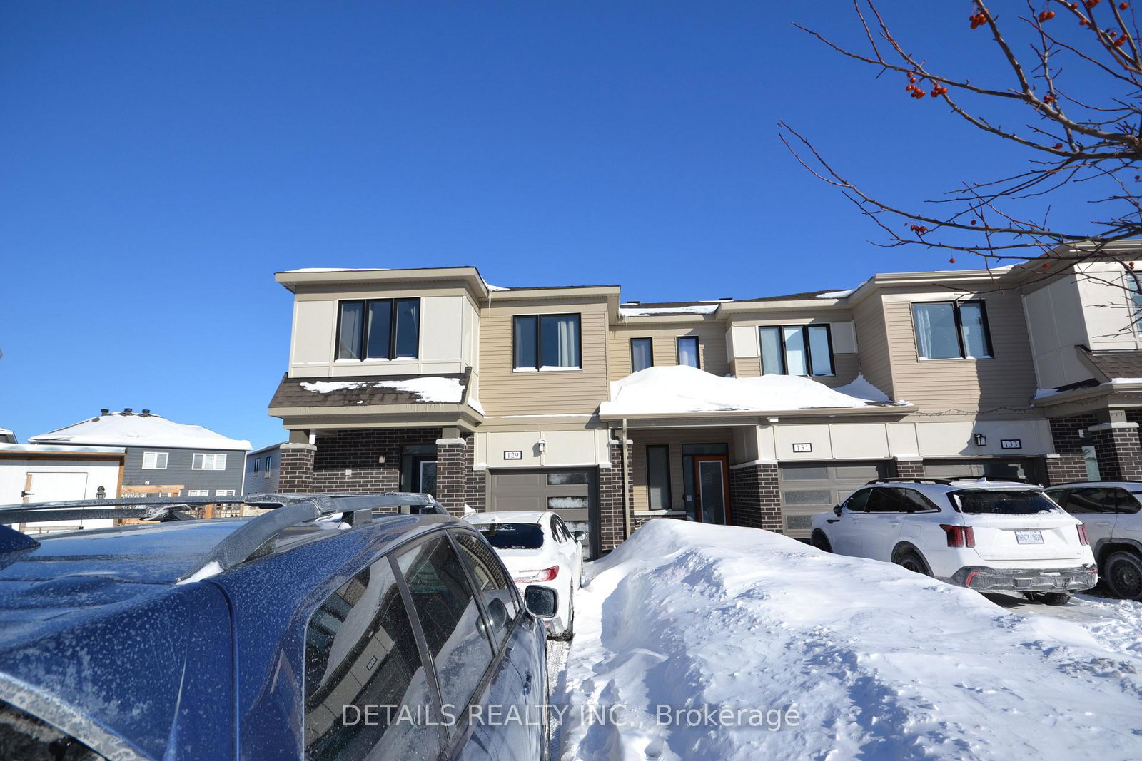 129-pictou-crescent-kanata-ontario-x12817194