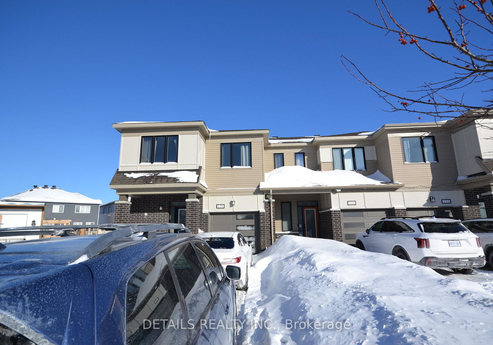 129-pictou-crescent-kanata-ontario-x12817194