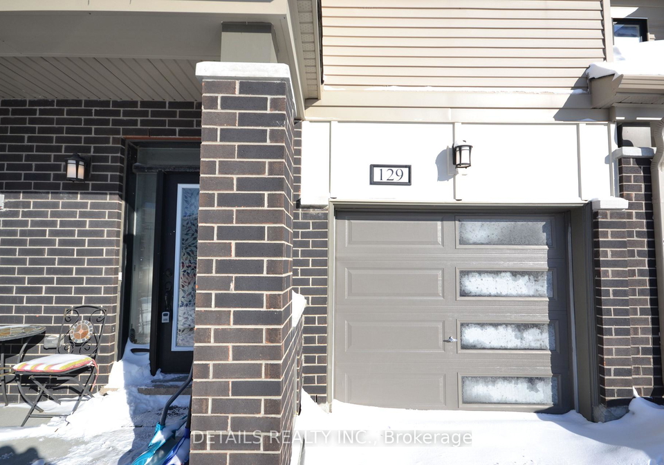 129-pictou-crescent-kanata-ontario-x12817194