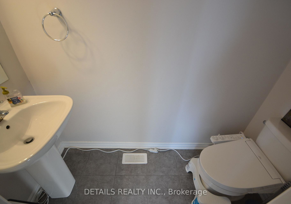 129-pictou-crescent-kanata-ontario-x12817194