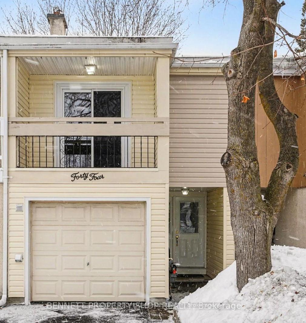 44-tybalt-crescent-ottawa-ontario-x12817204