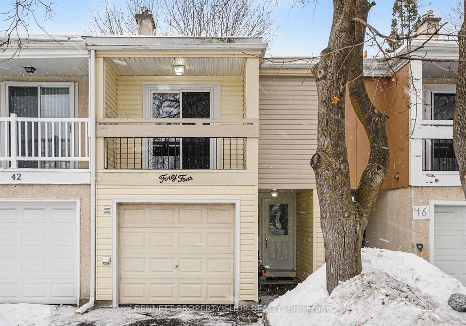 44-tybalt-crescent-ottawa-ontario-x12817204