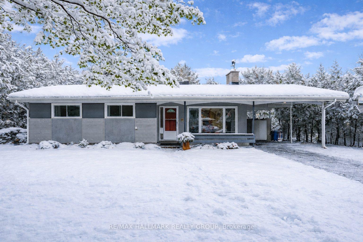 9-newbury-avenue-ottawa-ontario-x12817296