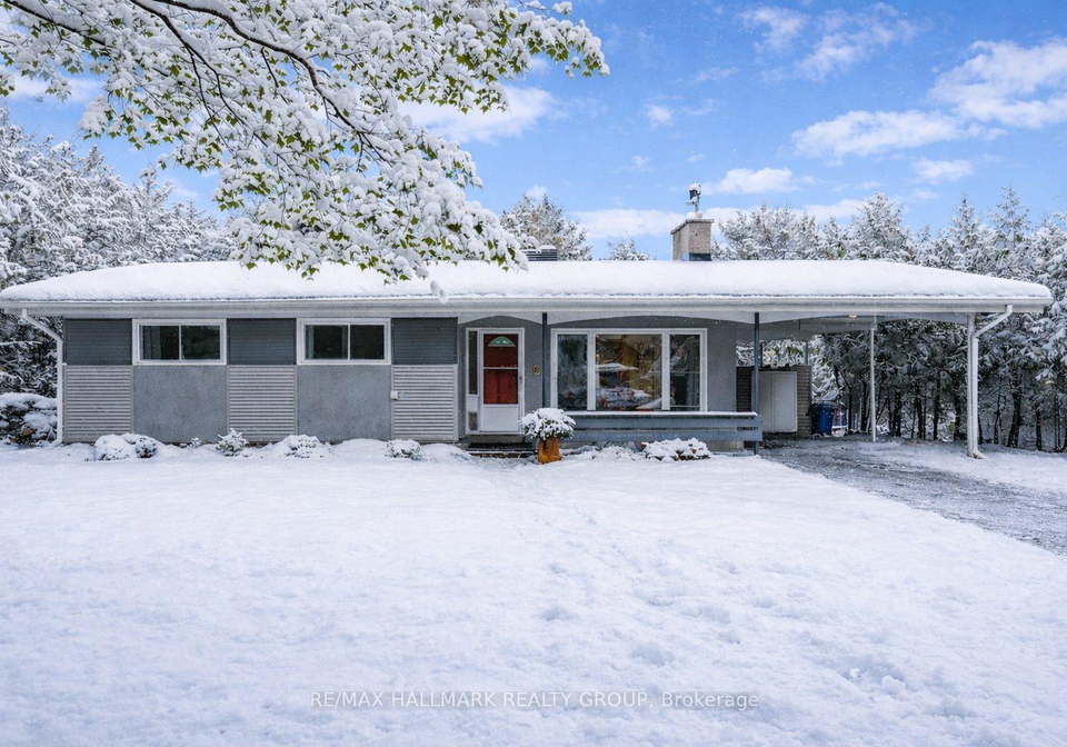 9-newbury-avenue-ottawa-ontario-x12817296