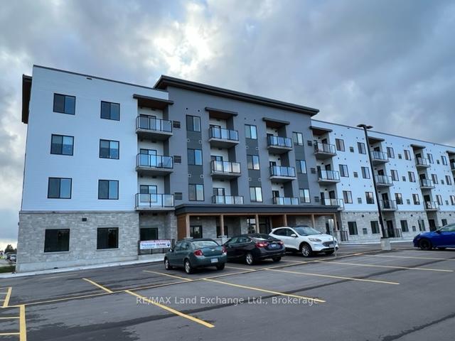 620-philip-street-kincardine-ontario-x12817312
