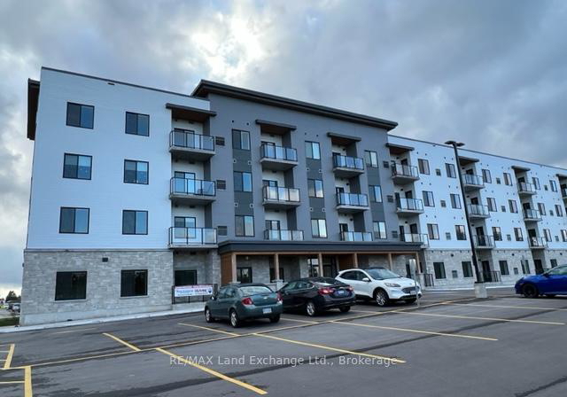 620-philip-street-kincardine-ontario-x12817312