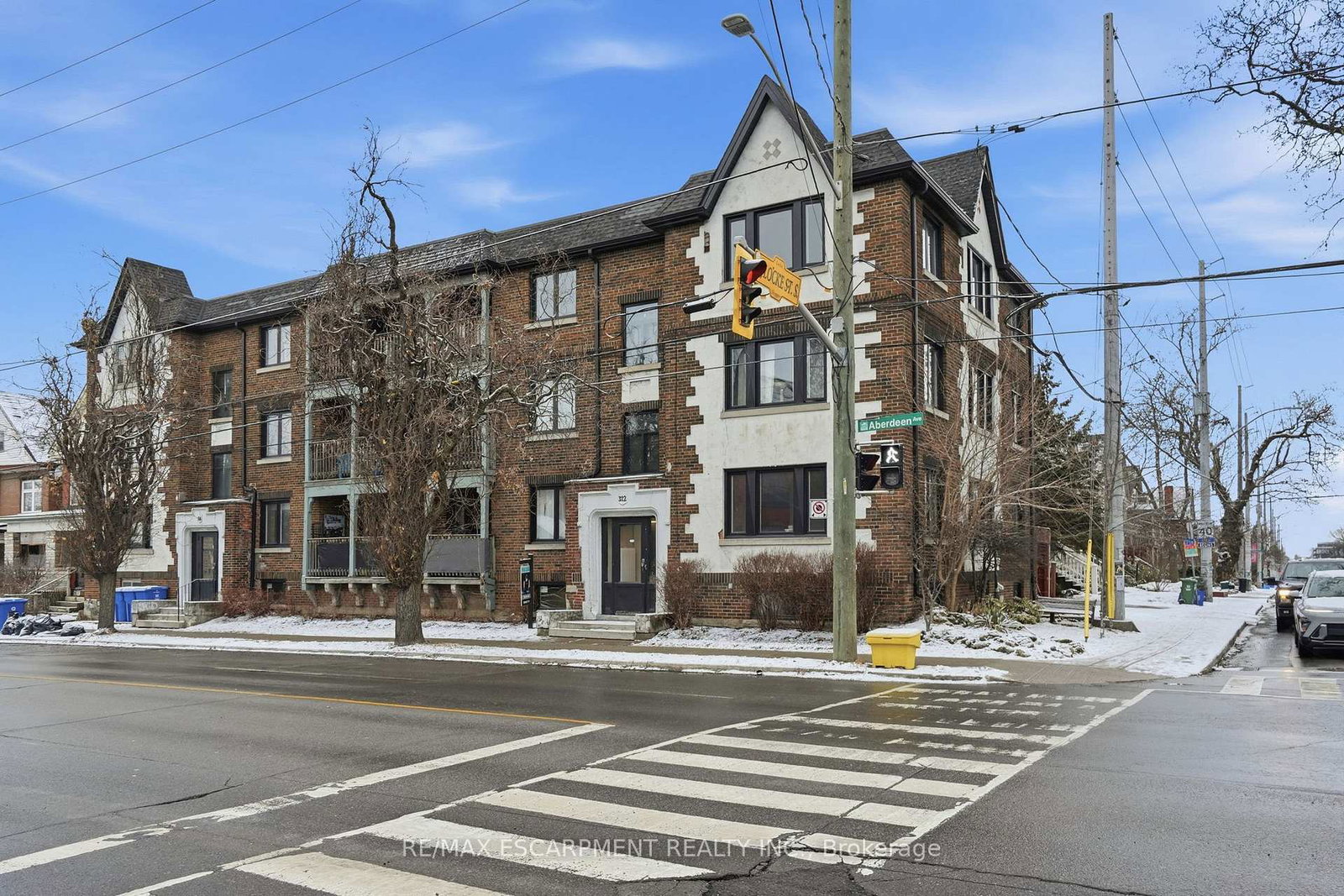 316-aberdeen-avenue-hamilton-ontario-x12817324