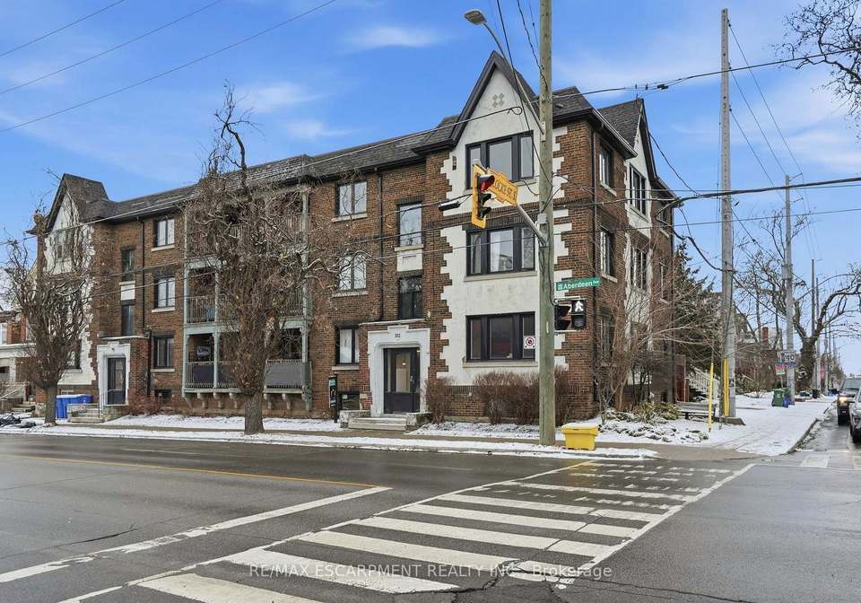 316-aberdeen-avenue-hamilton-ontario-x12817324