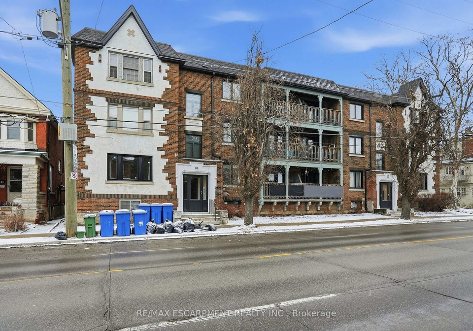 316-aberdeen-avenue-hamilton-ontario-x12817324