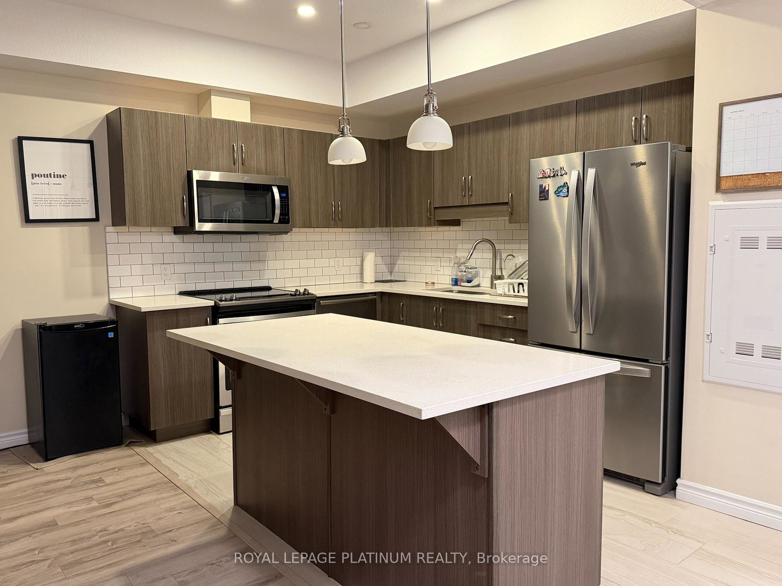 333-gosling-gardens-guelph-ontario-x12817328