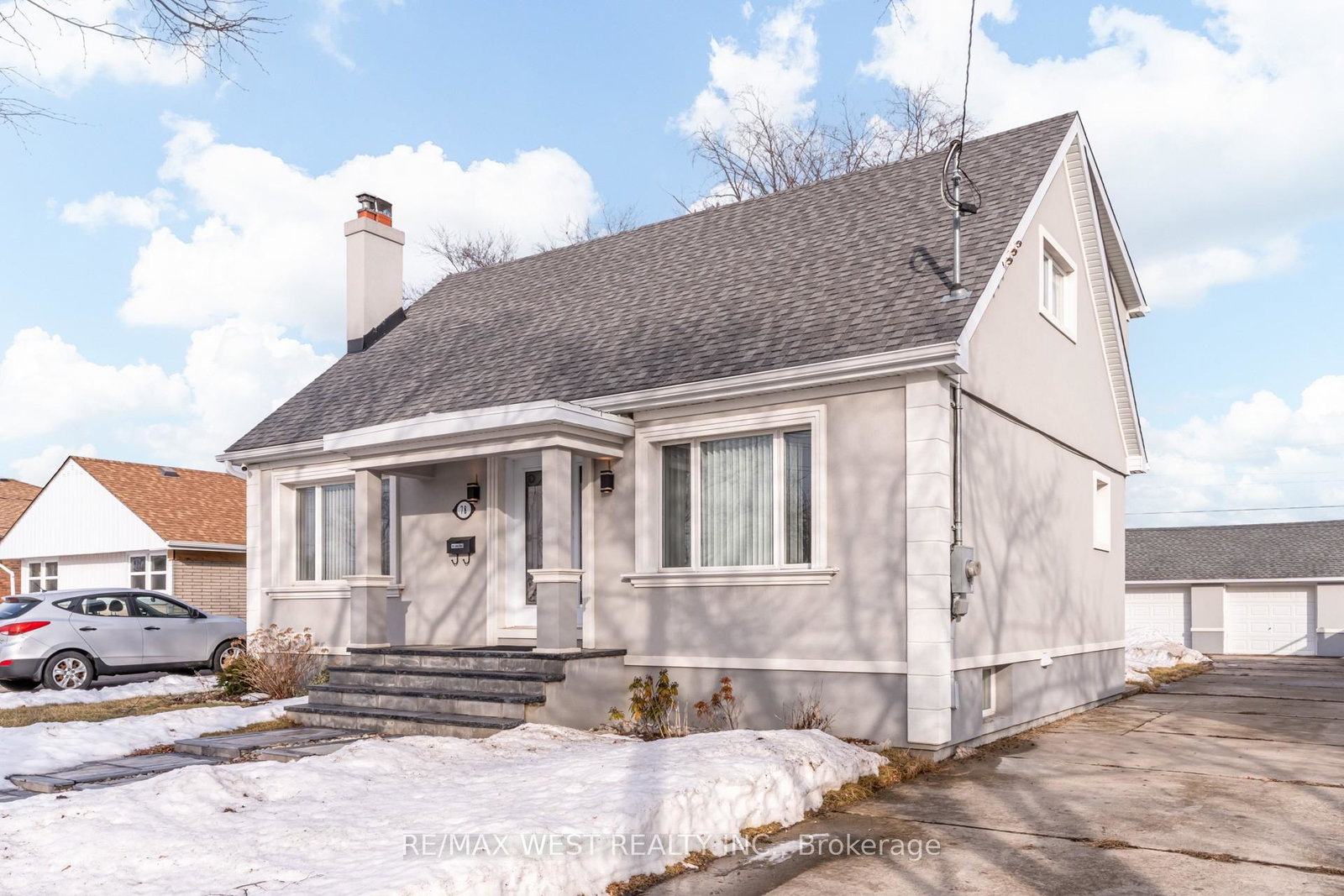78-golden-boulevard-e-welland-ontario-x12817420