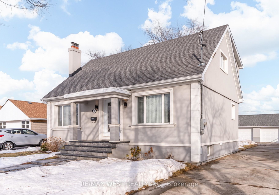 78-golden-boulevard-e-welland-ontario-x12817420