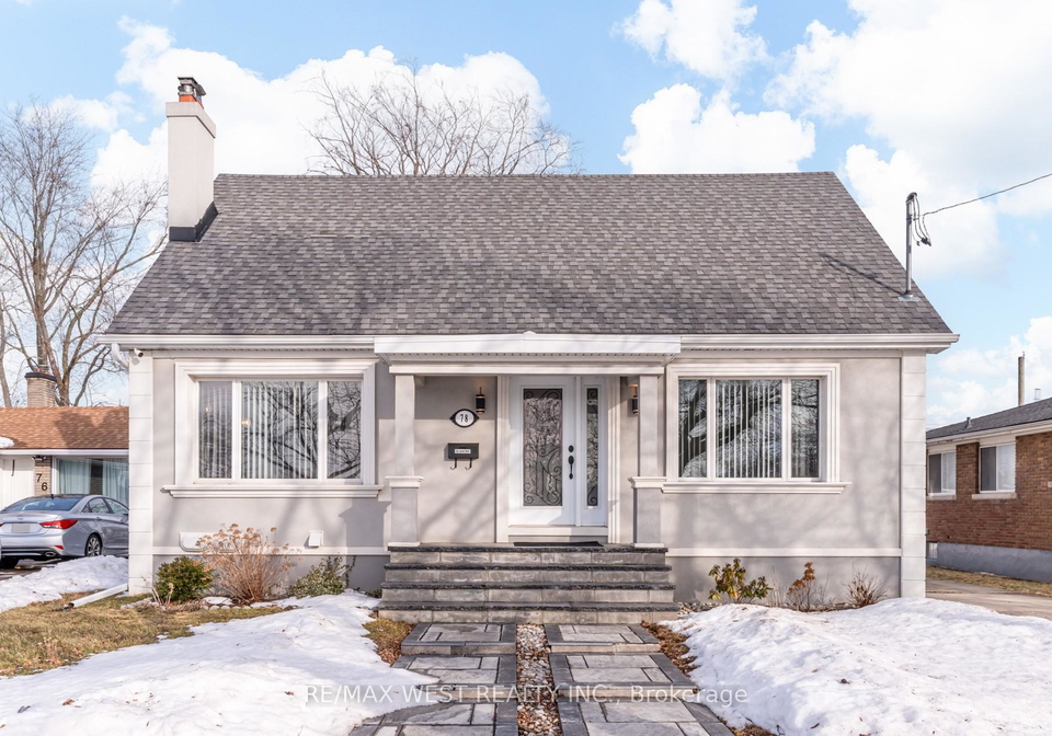 78-golden-boulevard-e-welland-ontario-x12817420