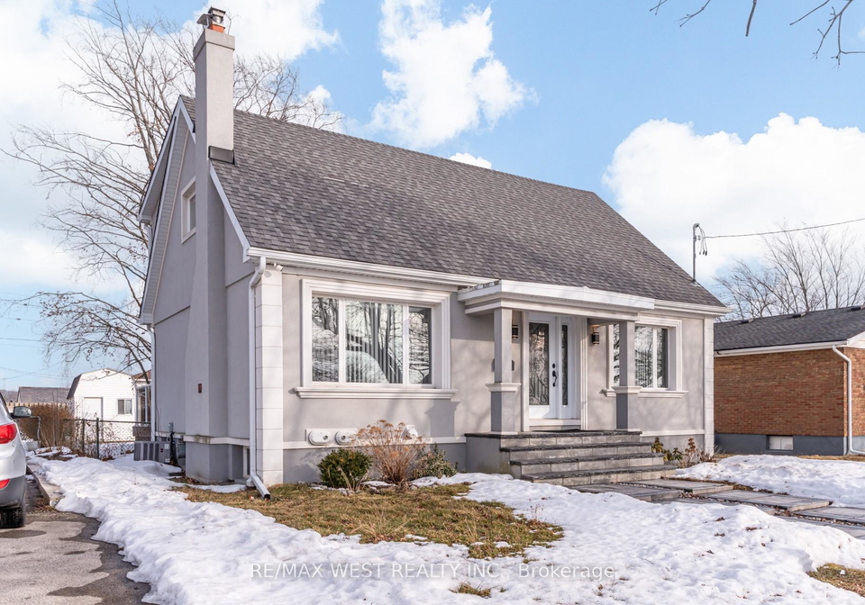 78-golden-boulevard-e-welland-ontario-x12817420