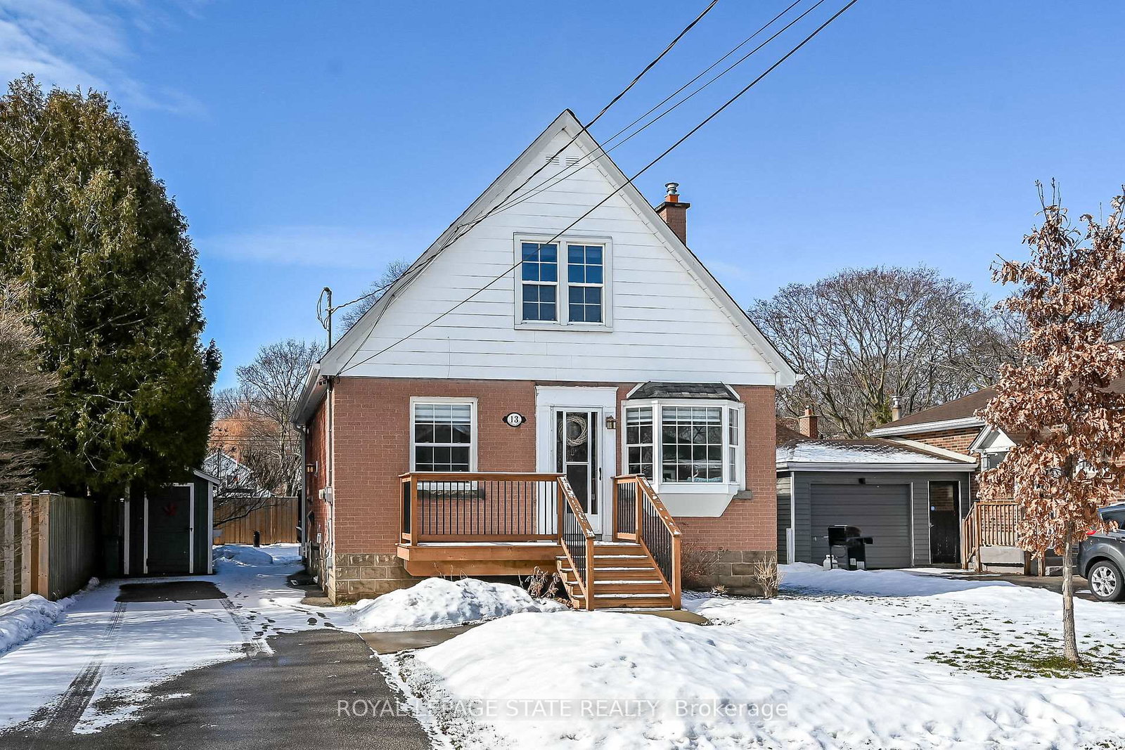 13-cameron-avenue-hamilton-ontario-x12817436