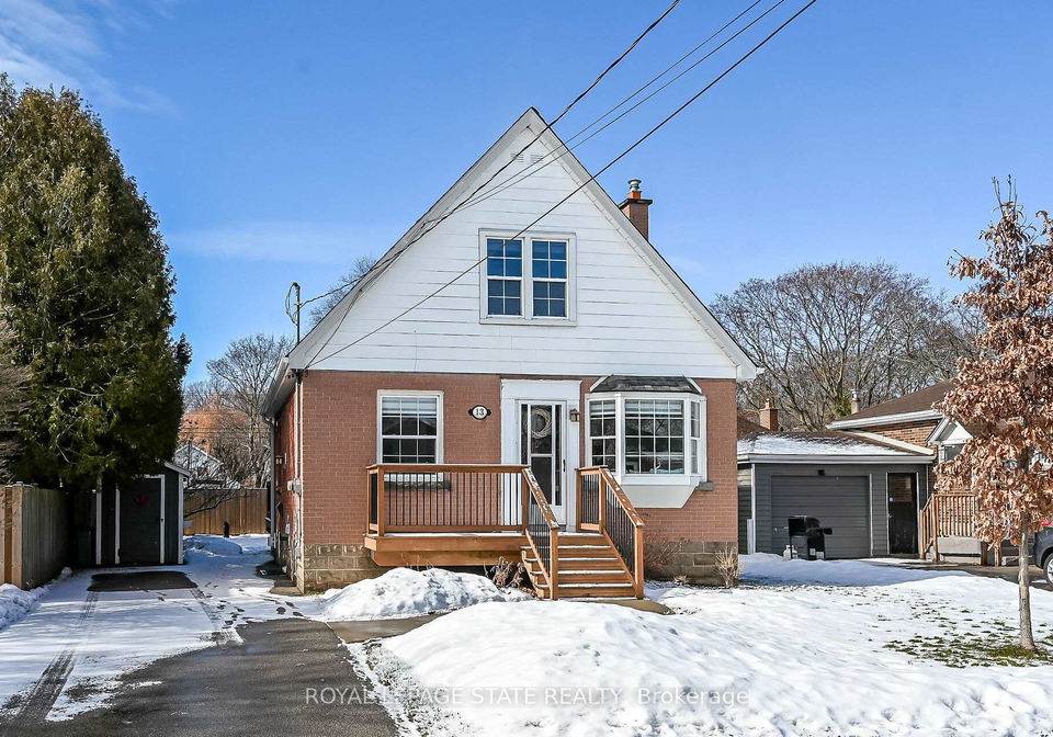 13-cameron-avenue-hamilton-ontario-x12817436