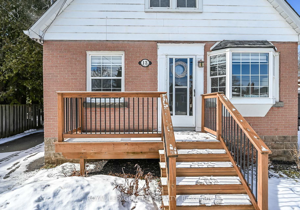 13-cameron-avenue-hamilton-ontario-x12817436