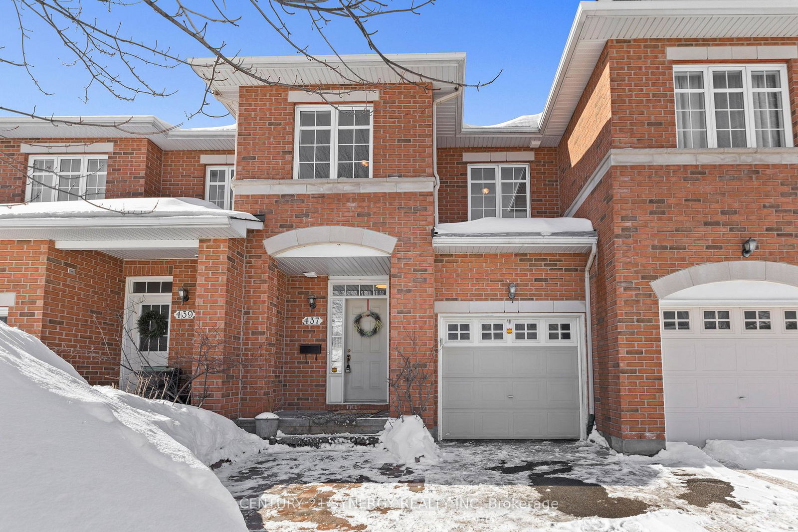 437-claridge-drive-ottawa-ontario-x12817442