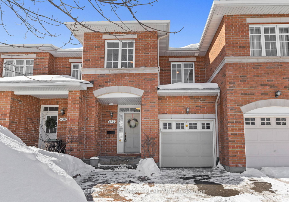 437-claridge-drive-ottawa-ontario-x12817442