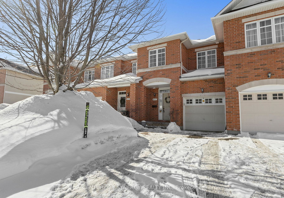 437-claridge-drive-ottawa-ontario-x12817442
