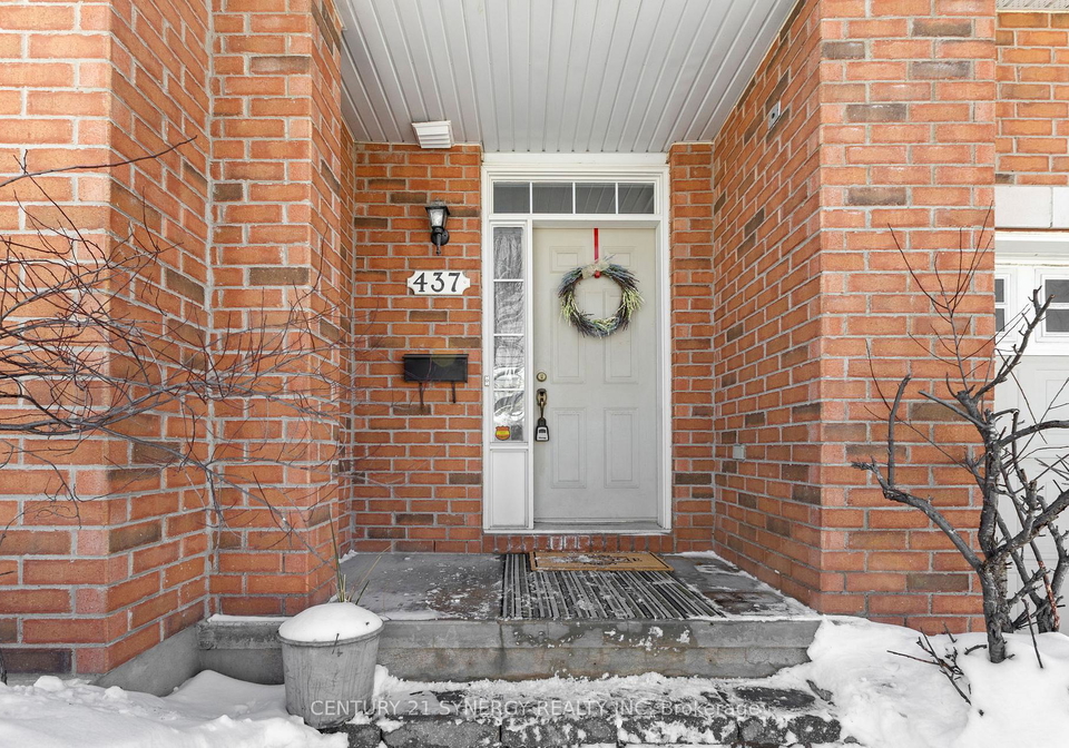 437-claridge-drive-ottawa-ontario-x12817442