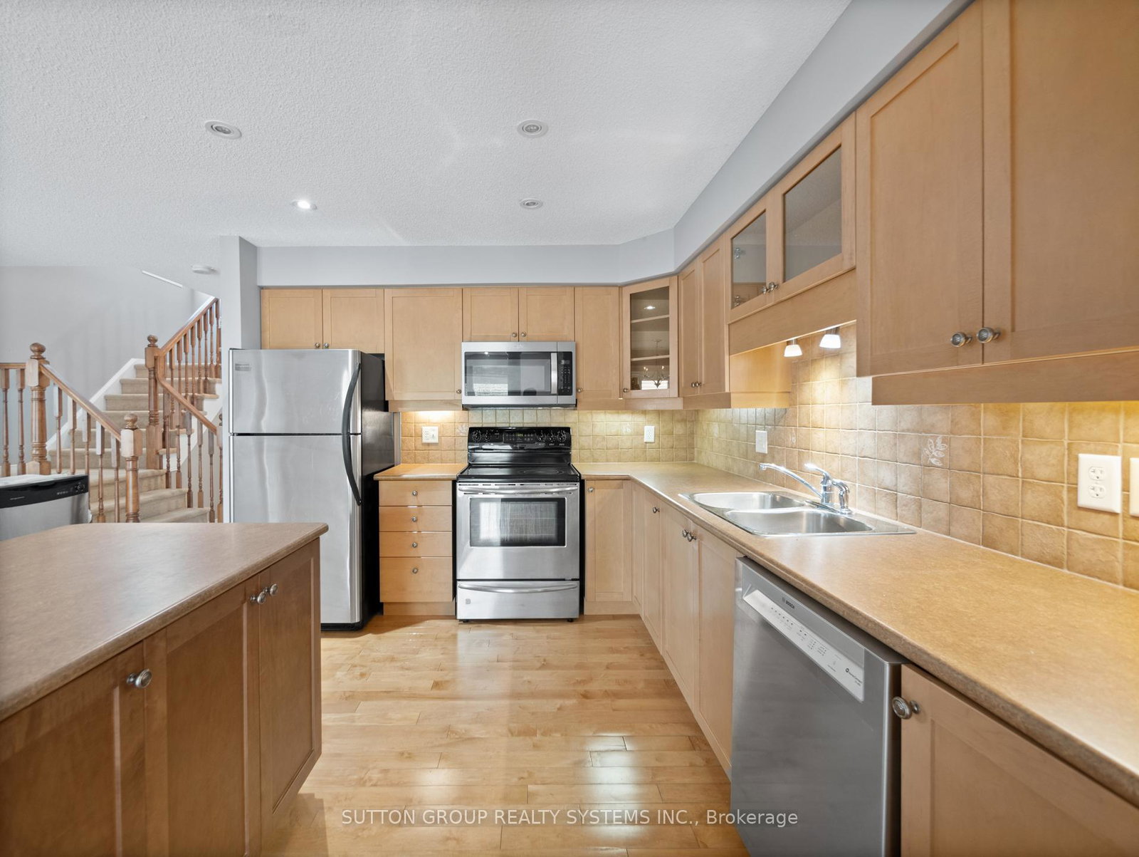 169-sims-estate-drive-kitchener-ontario-x12817478