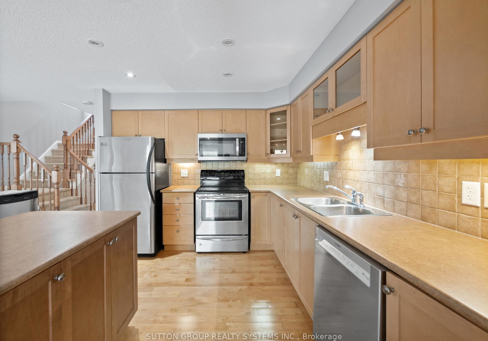 169-sims-estate-drive-kitchener-ontario-x12817478