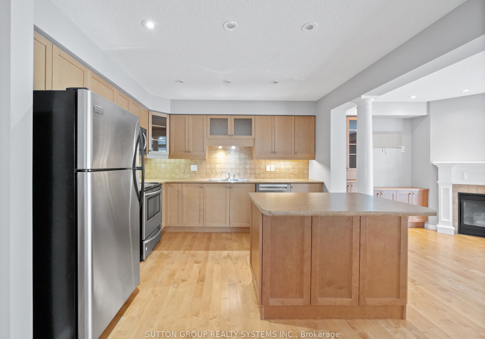 169-sims-estate-drive-kitchener-ontario-x12817478