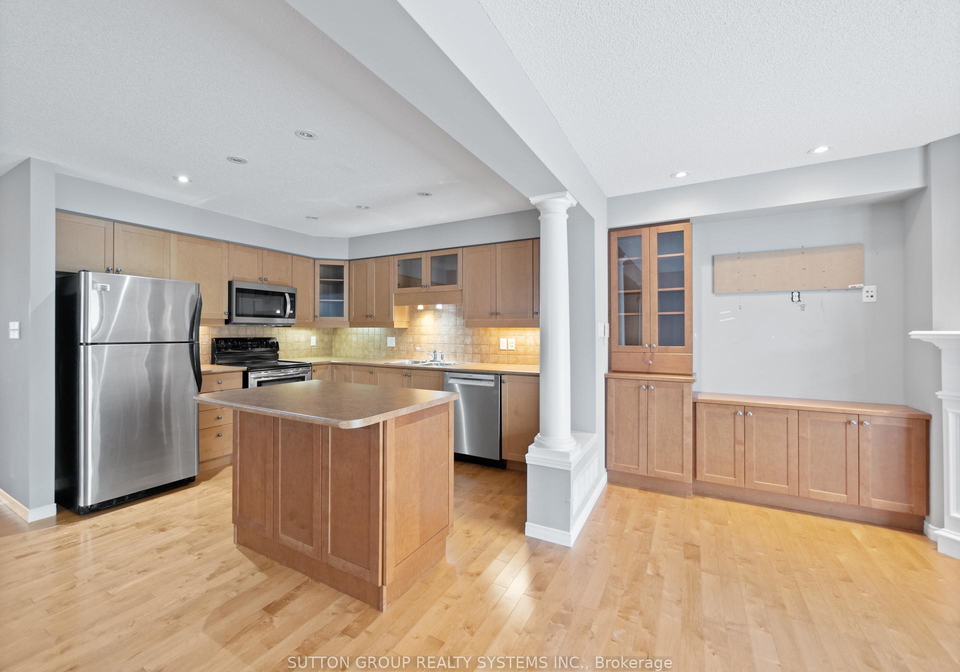 169-sims-estate-drive-kitchener-ontario-x12817478