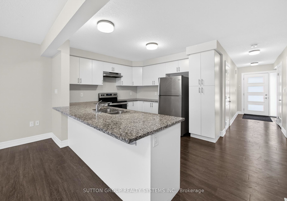 54-nieson-street-cambridge-ontario-x12817480