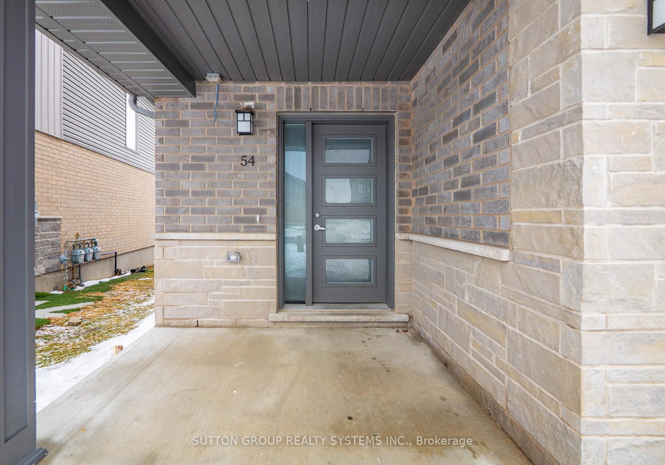 54-nieson-street-cambridge-ontario-x12817480