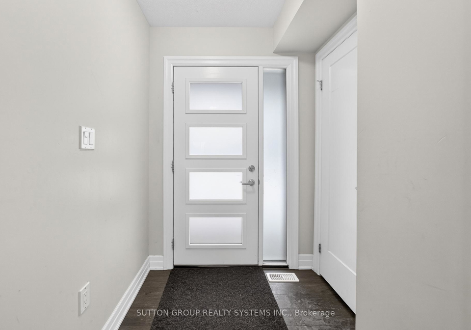54-nieson-street-cambridge-ontario-x12817480