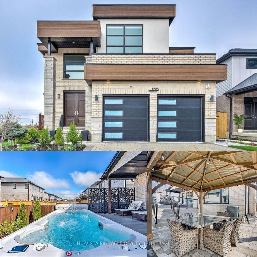 1795-brayford-avenue-london-south-ontario-x12817482
