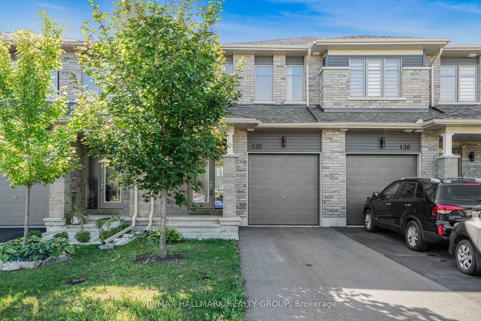132-turquoise-street-clarence-rockland-ontario-x12817484