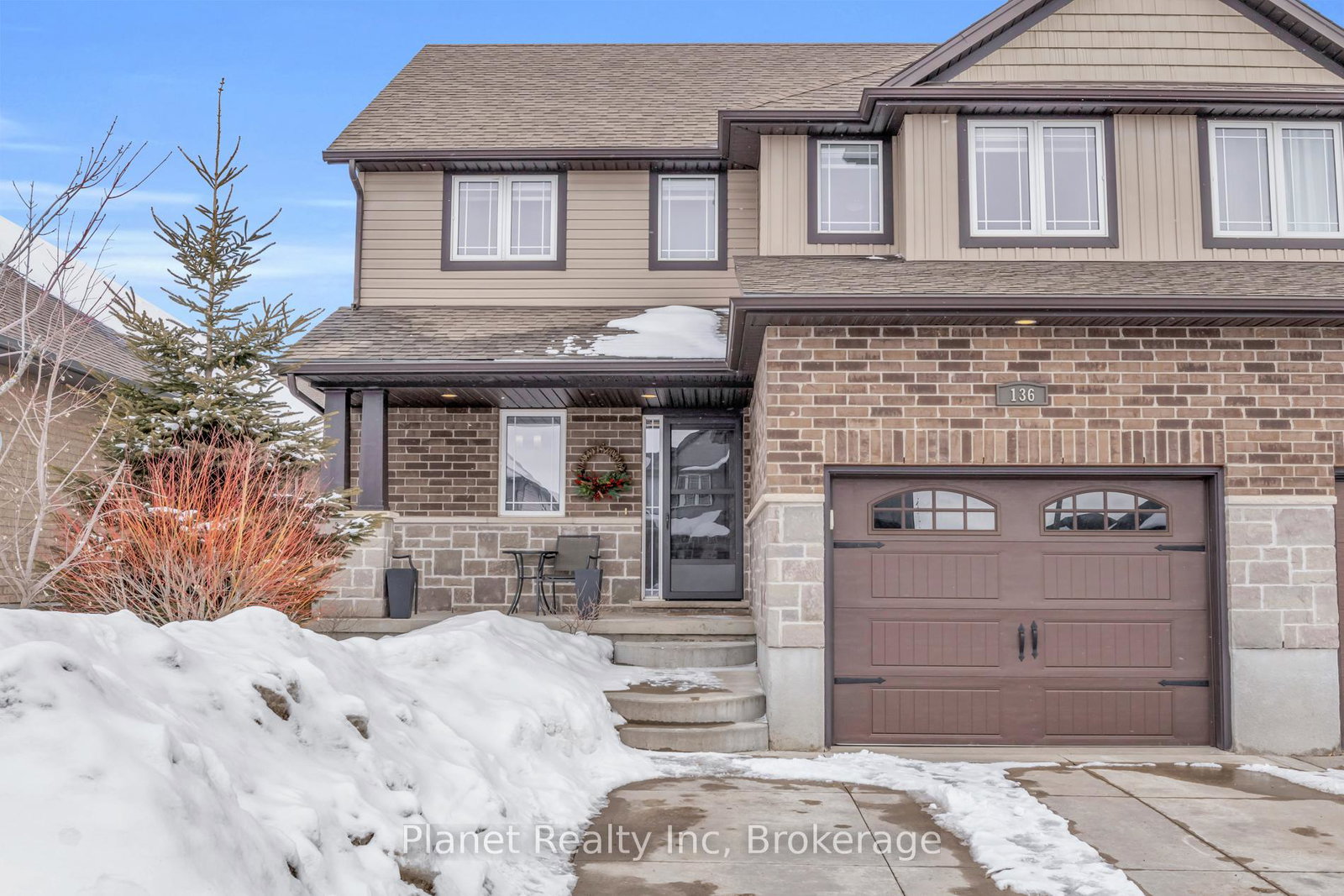 136-marr-drive-centre-wellington-ontario-x12817500