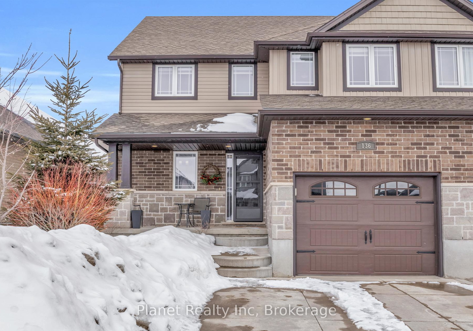 136-marr-drive-centre-wellington-ontario-x12817500