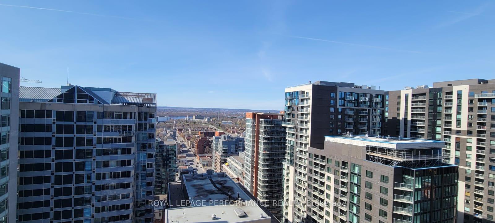 234-rideau-street-lower-town-sandy-hill-ottawa-ontario-x12817512