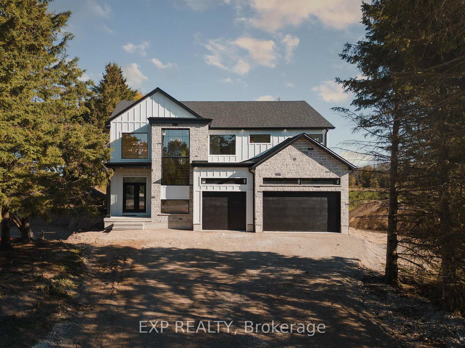 1060-walton-avenue-north-perth-ontario-x12817518