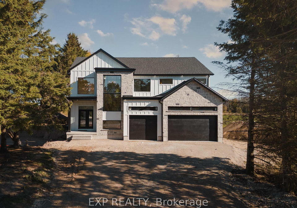 1060-walton-avenue-north-perth-ontario-x12817518